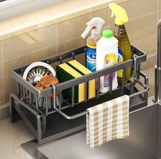 Organizador para Cocina